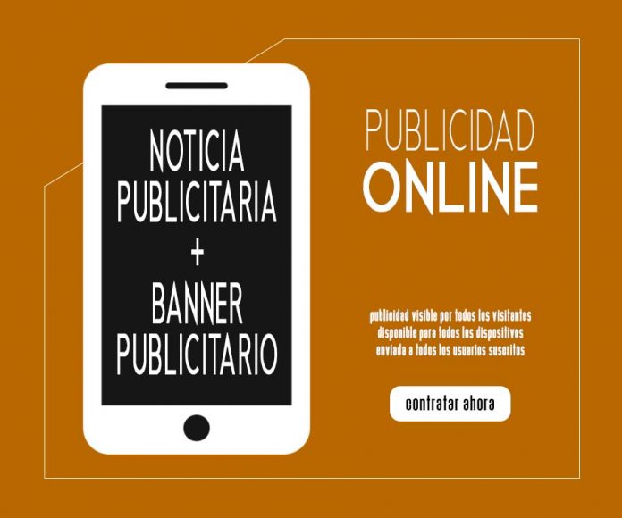 demo Publicidad Online 900x750 0007