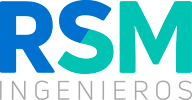 rsm