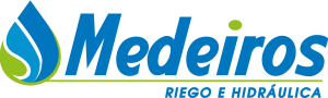 Medeiros-Logo-2023-aCTUALIZADO4-1-1536×459
