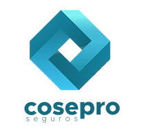 Captura de pantalla 2026-03-03 220953