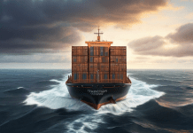 Calidad, firmeza y logística: claves para exportar frutas a China