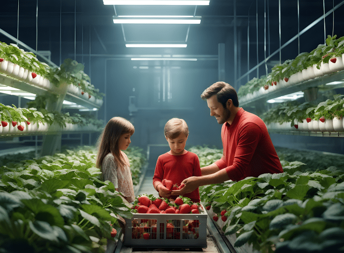 laboratorio digital directoriofruta.cl