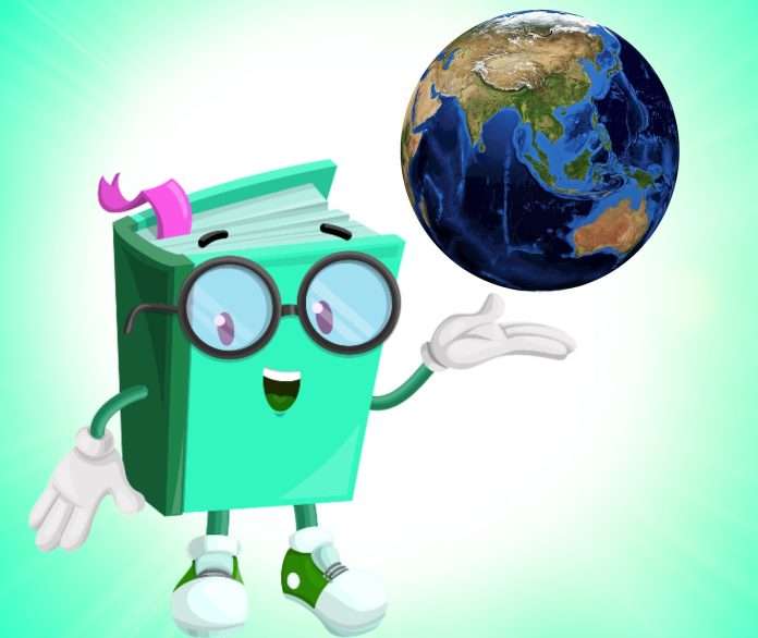 empresas exportadores directoriofruta.cl