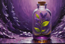 Estudio del glifosato fue retirado del mercado por deficiencias graves