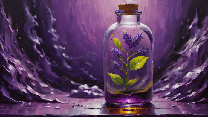 Glifosato directoriofruta.cl