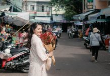 Vietnam refuerza apuesta por la fruta chilena premium