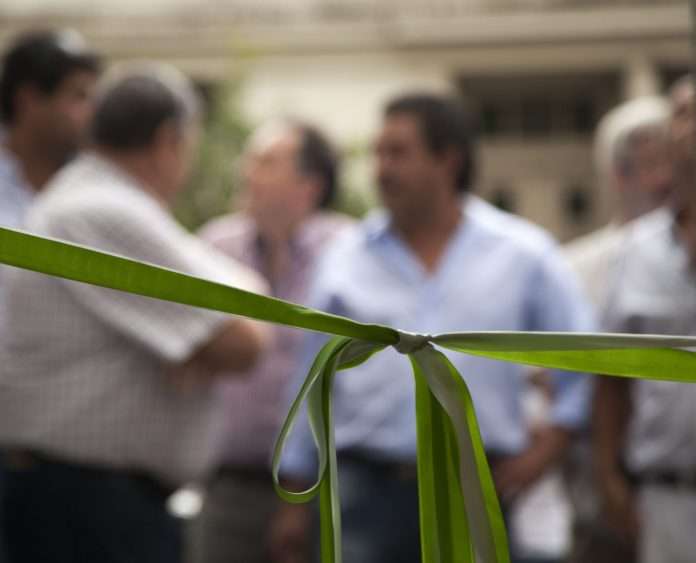 Agrotrade & Agronight directoriofruta.cl
