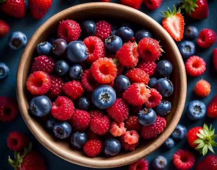 Hortifrut directoriofruta.cl
