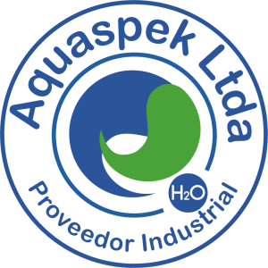 logo nuevo aquaspek 2023 .png